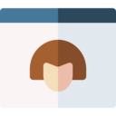 computer,professions and jobs,laptop,tablet,video conference,telecommuting,freelance,teleworking